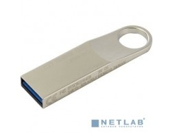 Флеш диск USB 3.0 Kingston USB Drive 64Gb (DTSE9G2/64GB), Пенза.