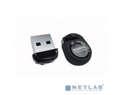 Флеш диск USB 2.0 A-DATA 16Gb Flash Drive (UD310) Black, Пенза.