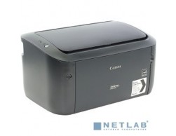 Принтер Canon I-SENSYS LBP6030B (A4, 18 стр./мин., макс. 5K стр./мес, 600dpi, картридж -1600 стр., из комплекта-700 стр.), Пенза.