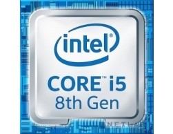 Процессор Intel Core i5-8500 Coffee Lake {3.0Ггц, 9МБ, Socket 1151v2} (OEM), Пенза.