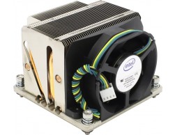 Вентилятор INTEL Thermal Solution BXSTS200C STS200C (Combo) (S2011), Пенза.