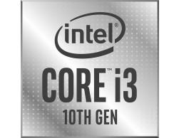Процессор Intel Core i3-10100 Comet Lake {3.60Ггц, 6МБ, Socket 1200} (OEM), Пенза.