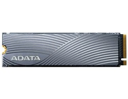 Твердотельный накопитель SSD 256Gb ADATA 2.5'' (ASWORDFISH-250G-C) M.2 PCI-E NVMe (R1800/W900) 3D TLC, Пенза.