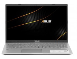 Ноутбук ASUS F515JA-BQ2275 (i5-1035G1 (1.0/3.6), 8G, 512G SSD + 32G Intel Optane, No ODD, Wi-Fi, BT, 15.6'', NoOS) [90NB0SR2-M42430], Пенза.