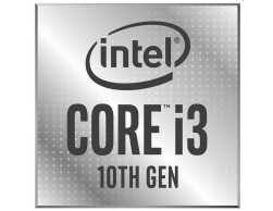 Процессор Intel Core i3-10105 Comet Lake {3.70Ггц, 6МБ, Socket 1200} (BOX), Пенза.