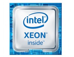 Процессор Intel Xeon W2235 LGA 2066 8.25Mb 3.8Ghz (CD8069504439102S RGVA), Пенза.