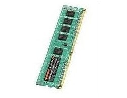 Память DDR3 8GB 1600MHz (QUM3U-8G1600C11L) QUMO 1.35V, Пенза.