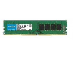 Память DDR4 8GB 3200MHz (CT8G4DFS832A) Crucial, Пенза.