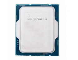 Процессор Intel Core i5-12500 Alder Lake {3.0/4.6Ггц, 18МБ, Socket 1700} (OEM), Пенза.