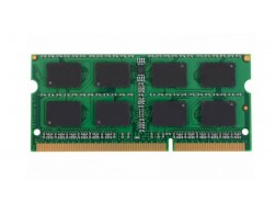 Память DDR3 8GB SO-DIMM 1600MHz (DV.08G2K.KAM) Apacer, Пенза.