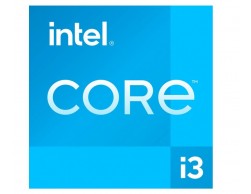 Процессор Intel Core i3-10105 Comet Lake {3.70Ггц, 6МБ, Socket 1200} (OEM), Пенза.