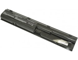 Аккумулятор для ноутбука HP Compaq HSTNN-LB2R ProBook 4330s (PR06) 44-52Wh OEM, Пенза.