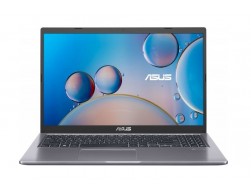 Ноутбук ASUS A516JA-BQ1918 (i7-1065G7 (1.3/3.9), 16G, 512G SSD, No ODD, WiFi, BT, 15.6'' IPS FHD, DOS) [90NB0SR1-M36230], Пенза.
