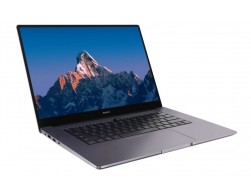 Ноутбук HUAWEI MateBook D 15 [BOD-WDI9] (i3-1115G4 (1.7/4.1), 8G, 256G SSD, No ODD, BT, 15.6'' IPS, DOS), Пенза.