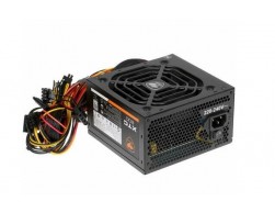 Блок питания 600W COUGAR XTC 600 [XTC600] (ATX, EPS, APFC, 80+, 120mm Fan) OEM, Пенза.