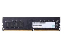 Память DDR4 8GB 3200Hz (EL.08G21.GSH) Apacer, Пенза.