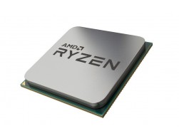 Процессор AMD Ryzen 3 2200G OEM {3.5-3.7GHz, 4MB, 65W, AM4} (YD2200C5M4MFB), Пенза.