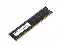 Память DDR3 4GB 1333MHz (R334G1339U1S-U) AMD Radeon, Пенза.