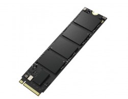 Твердотельный накопитель SSD 512Gb HIKVision (HS-SSD-E3000/512G) E3000 M.2 PCI-E 3.0 RTL (R3500/W2545), Пенза.