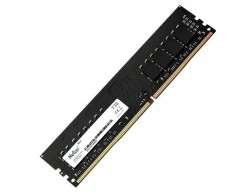 Память DDR4 8GB 3200MHz (NTBSD4P32SP-08) Netac, Пенза.