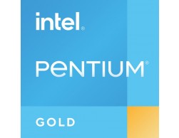 Процессор Intel Pentium Gold G7400 Alder Lake {3.7ГГц, 6МБ, Socket1700, Intel UHD Graphics 710} (OEM), Пенза.