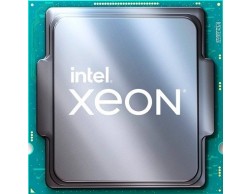 Процессор Intel Xeon E-2336 2.9ГГц (CM8070804495816), Пенза.