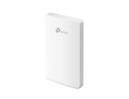 Встраиваемая в стену точка доступа TP-Link EAP235-Wall Wi-Fi AC1200, Пенза.