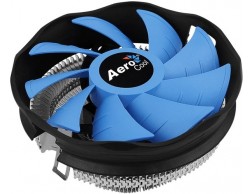 Вентилятор Aerocool Verkho Plus (90W, 1000-2000 об.мин, PWM 4-Pin) (AM2, AM2+, AM3, s775, AM3+, FM1, FM2, FM2+, AM4, s1200, s115X), Пенза.