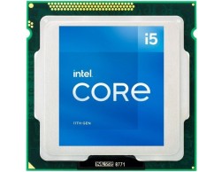Процессор Intel Core i5-11400F Comet Lake (2.6GHz, 12MB, LGA1200) (OEM), Пенза.