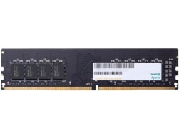 Память DDR4 16GB 3200Hz (EL.16G21.GSH) Apacer, Пенза.