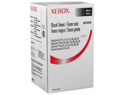 Тонер-картридж XEROX DC 535/45/55/WCP 35/45/55 (2 шт) 006R01046, Пенза.