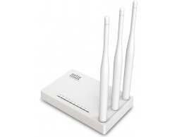 Маршрутизатор Netis MW5230 (4 LAN,100 Мбит/с, (802.11n), Wi-Fi 300 Мбит/с, 1 X USB 2.0, 3G, 4G/LTE), Пенза.