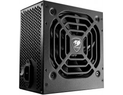 Блок питания 650W COUGAR XTC 650 [XTC650] (ATX, EPS, APFC, 80+, 120mm Fan) OEM, Пенза.