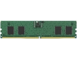 Память DDR5 8GB 5200MHz (KVR52U42BS6-8) Kingston Non-ECC, Пенза.