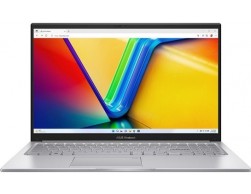 Ноутбук ASUS VivoBook 15 X1504ZA-BQ451 (i5-1235U (1.3/4.4), 8G, 512G SSD, No ODD, WiFi, BT, 15.6'' IPS FHD, DOS) [90NB1022-M01P00], Пенза.