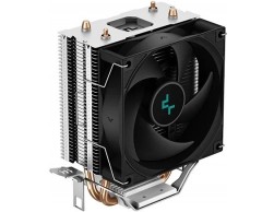 Вентилятор DEEPCOOL AG200 (S1700, 1200, 1151, 1155, 1156, AM5) 100W RTL, Пенза.