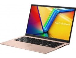 Ноутбук ASUS VivoBook 15 X1504ZA-BQ826 (i3-1215U (1.2/4.4), 8G, 512G SSD, No ODD, WiFi, BT, 15.6'' IPS FHD, DOS) [90NB1023-M015Y0] Terra Cotta, Пенза.