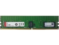 Память Kingston DDR4 DIMM 8GB KSM32RS8/8HDR 3200MHz, ECC Reg 1Rx8, Пенза.