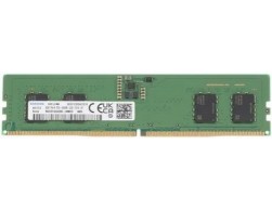 Память DDR5 8GB 5600MHz ((M323R1GB4DB0-CWM) Samsung, Пенза.