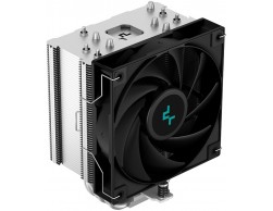 Вентилятор DEEPCOOL AG500 (S1700, 1200, 1151, 1155, 1156, AM5) 240W RTL, Пенза.