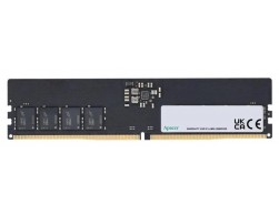 Память DDR5 32GB 5600MHz (FL.32G2C.PKH) Apacer, Пенза.