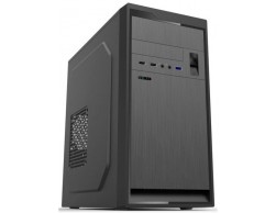 Корпус POWERMAN SV511 PMP-450ATX U3.0*2+A(HD) [6194687], Пенза.