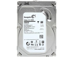 Жесткий диск 2Tb Seagate (ST2000VM003) (SATA-III, 5900 Rpm, 64 Mb), Пенза.