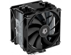 Вентилятор ID-COOLING SE-214-XT PLUS (S1700, 1200, 1151, 1155, AM4) 200W RTL, Пенза.