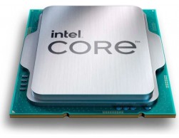 Процессор Intel Core i5-12600K Alder Lake {3.7 ГГц/ 4.9 ГГц в режиме Turbo, 20MB, Intel UHD Graphics 770, LGA1700} (OEM), Пенза.