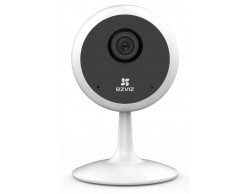 Камера видеонаблюдения EZVIZ C1C PIR (1080P), Пенза.