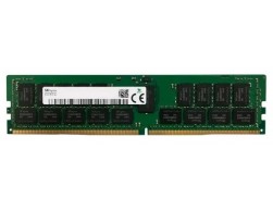 Память Hynix DDR4 DIMM 32GB/2933 ECC Reg (HMAA4GR7AJR4N-WMTG) CL22, Пенза.