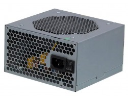 Блок питания 400W FSP/ Q-DION (QD-400-PNR) (ATX, 120mm Fan) OEM, Пенза.