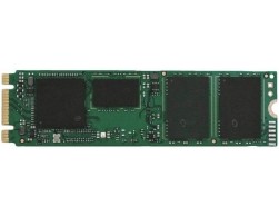 SSD накопитель Intel SSD D3-S4510 Series, 960GB, M.2(22x80mm) SATA3, TLC, SSDSCKKB960G801, Пенза.