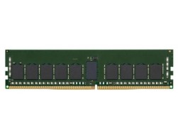 Память Kingston Server Premier DDR4 DIMM 32GB KSM26RS4/32HCR 2666MHz, ECC Reg CL19 (HYNIX (C-DIE), Пенза.